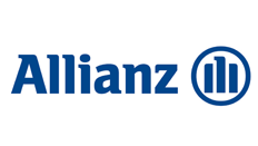 kunden_Allianz kunden_Allianz