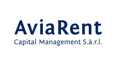 kunden_Aviarent kunden_Aviarent