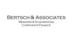 kunden_Bertsch&Associates kunden_Bertsch&Associates