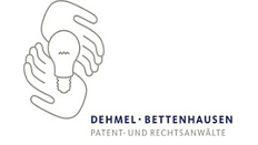 kunden_Dehmel_Bettenhausen kunden_Dehmel_Bettenhausen