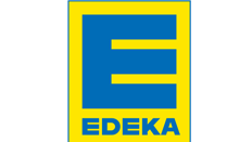 kunden_Edeka kunden_Edeka