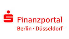 kunden_Finanzportal_Berlin_Düsseldorf kunden_Finanzportal_Berlin_Düsseldorf