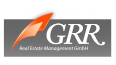 kunden_GRR kunden_GRR