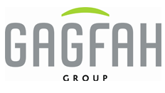 kunden_Gagfah kunden_Gagfah