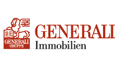 kunden_Generali kunden_Generali
