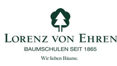 kunden_Lorenz_von_Ehren kunden_Lorenz_von_Ehren