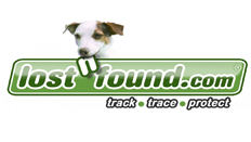 kunden_Lost and found kunden_Lost and found