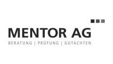 kunden_Mentor_AG kunden_Mentor_AG