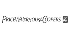 kunden_PriceWaterhouse kunden_PriceWaterhouse