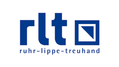 kunden_RLT kunden_RLT