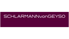kunden_SchlarmannvonGeyso kunden_SchlarmannvonGeyso