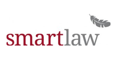 kunden_Smartlaw kunden_Smartlaw