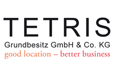 kunden_Tetris kunden_Tetris