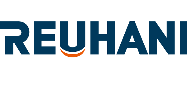 kunden_Treuhand Weser-Ems GmbH Wirtschaftsprüfungsgesellschaft kunden_Treuhand Weser-Ems GmbH Wirtschaftsprüfungsgesellschaft