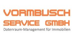 kunden_Vormbusch kunden_Vormbusch