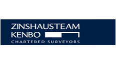kunden_Zinshausteam kunden_Zinshausteam