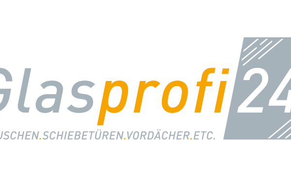 kunden_glasprofi24 kunden_glasprofi24