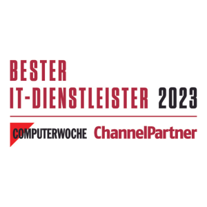 trust-Bester_MSP_2023_Biteno_GmbH-300x300 trust-Bester_MSP_2023_Biteno_GmbH-300x300