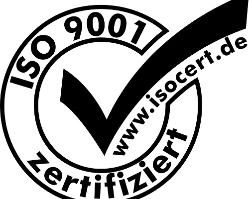 trust-ISO-9001-zertifikat trust-ISO-9001-zertifikat