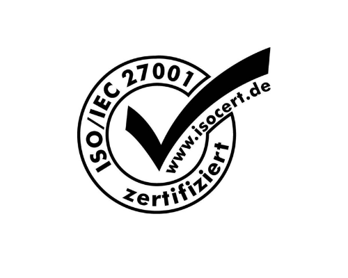 trust-iso-iec-Zertifizierung trust-iso-iec-Zertifizierung